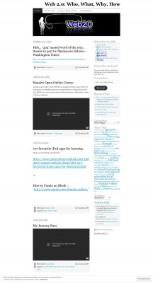Rockyou – phto sharing and slideshow - Web 2.0 Rockyou – phto sharing and slideshow - Web 2.0