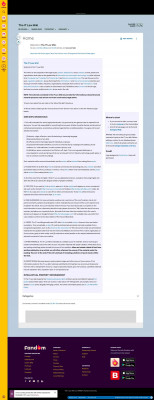 US v. RockYou - Fandom - The IT Law Wiki US v. RockYou - Fandom - The IT Law Wiki