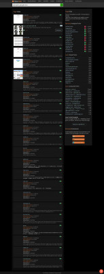 Compass.esa.cognizant.com - HypeStat Compass.esa.cognizant.com - HypeStat