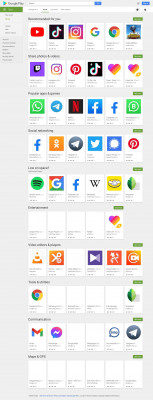 Paychex Time - Apps on Google Play Paychex Time - Apps on Google Play