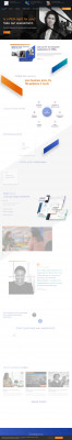 TriNet: HR Solutions, Payroll, and HR Outsourcing TriNet: HR Solutions, Payroll, and HR Outsourcing