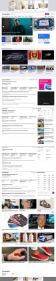 Home - Welcome to Sparklight Home - Welcome to Sparklight