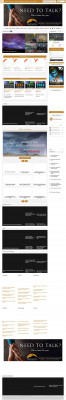 5 Steps for Migrating from CableOne/Sparklight Email 5 Steps for Migrating from CableOne/Sparklight Email