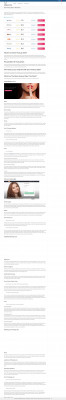Connectingsingles Review – All You Need to Know - Hookup ... Connectingsingles Review – All You Need to Know - Hookup ...