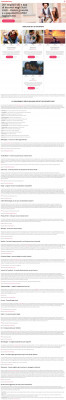 ConnectingSingles Recensione 2021 - datingrecensore.it ConnectingSingles Recensione 2021 - datingrecensore.it