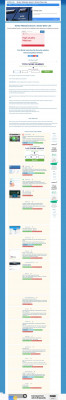 Top 54 Similar websites like connectingsingles.com and ... Top 54 Similar websites like connectingsingles.com and ...