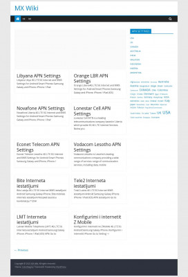 Unisphere Central Default Password - MX Wiki Unisphere Central Default Password - MX Wiki
