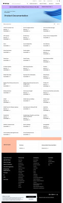 EMC VNX data source - NetApp EMC VNX data source - NetApp