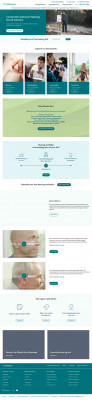Miracle-Ear: Hearing Aid Centers Miracle-Ear: Hearing Aid Centers