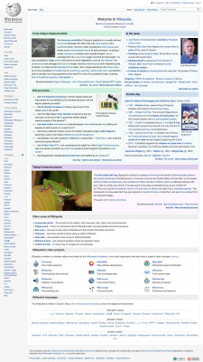 Miracle-Ear - Wikipedia Miracle-Ear - Wikipedia