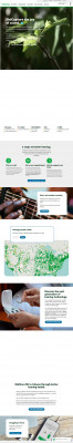 TruHearing: Hearing Aid Benefit Solutions TruHearing: Hearing Aid Benefit Solutions
