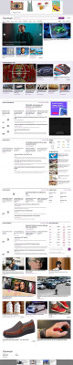 Home - Welcome to Sparklight Home - Welcome to Sparklight