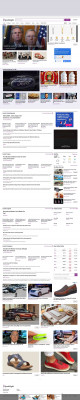 Home - Welcome to Sparklight Home - Welcome to Sparklight