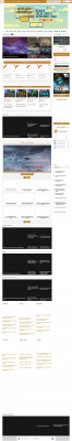 5 Steps for Migrating from CableOne/Sparklight Email 5 Steps for Migrating from CableOne/Sparklight Email