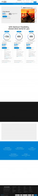 Suddenlink: Hi-Speed Internet & Cable TV Provider Suddenlink: Hi-Speed Internet & Cable TV Provider
