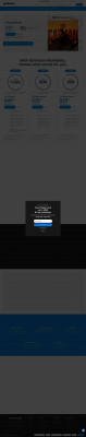 Optimum Internet, TV & Phone Services | Bundle & Save Optimum Internet, TV & Phone Services | Bundle & Save