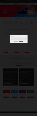 Virgin Media - Official Site | Our best Cable & Mobile Deals Virgin Media - Official Site | Our best Cable & Mobile Deals