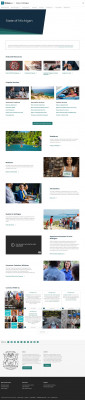Contract & Payment Express EFT Registration Instructions ... Contract & Payment Express EFT Registration Instructions ...