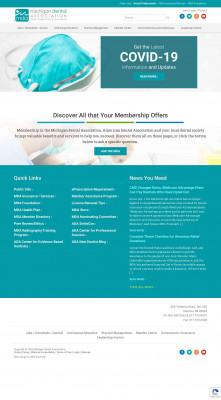 Federal Requirements Mean HKD/HMP Dentists Must Enroll ... Federal Requirements Mean HKD/HMP Dentists Must Enroll ...