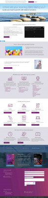 2020-2021 Course catalog - AICPA learning 2020-2021 Course catalog - AICPA learning