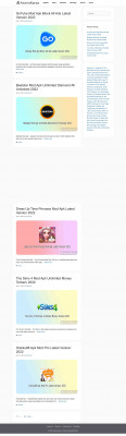 Zurich Builders Risk | Amarta Karya Zurich Builders Risk | Amarta Karya
