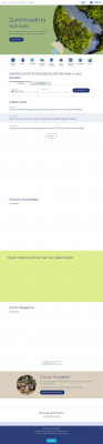 Zurich Insurance Group | Zurich Insurance Zurich Insurance Group | Zurich Insurance