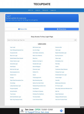 Zurich Insurance Login - - TECUPDATE Zurich Insurance Login - - TECUPDATE