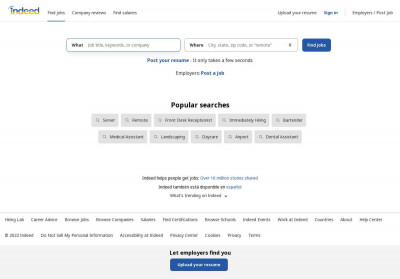 Zurich Insurance Group Reviews with Jobs | Indeed.com Zurich Insurance Group Reviews with Jobs | Indeed.com