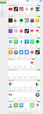 Comerica Mobile Banking® - Apps on Google Play Comerica Mobile Banking® - Apps on Google Play