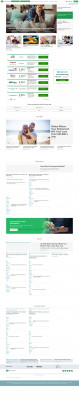 How To Find and Use Your Comerica Bank Login How To Find and Use Your Comerica Bank Login