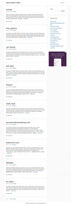https www comericawebbanking com | Human System Logins https www comericawebbanking com | Human System Logins