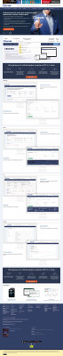 Comerica Bank. Информация об эмитенте. (LEI ... - Cbonds Comerica Bank. Информация об эмитенте. (LEI ... - Cbonds