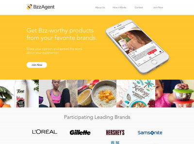 Mystery Shopping | Bzzagent Mystery Shopping | Bzzagent