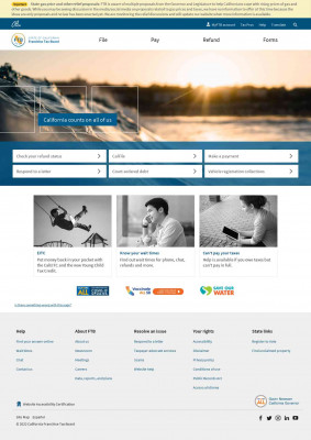 File online | FTB.ca.gov File online | FTB.ca.gov