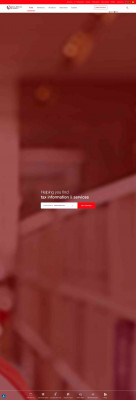 INCOME TAX ACT - KRA INCOME TAX ACT - KRA