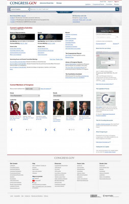 All Info - S.155 - 114th Congress (2015-2016): Fair Tax Act ... All Info - S.155 - 114th Congress (2015-2016): Fair Tax Act ...