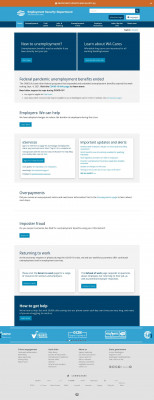 Federal Unemployment Tax Act (FUTA) certification or ... Federal Unemployment Tax Act (FUTA) certification or ...