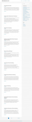 Uni Bremen Pabo Login - ObenGesichert.com Uni Bremen Pabo Login - ObenGesichert.com