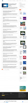 Michigan Gov Cpexpress Login - Find The Official Login Page Michigan Gov Cpexpress Login - Find The Official Login Page