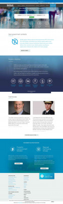 3/18/2019 Solicitation Details View https://sigma.michigan.gov ... 3/18/2019 Solicitation Details View https://sigma.michigan.gov ...