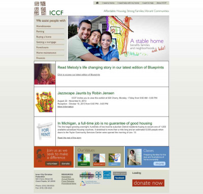 PAYEE REGISTRATION OVER → - ICCF PAYEE REGISTRATION OVER → - ICCF