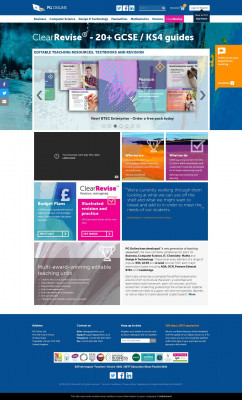 Login | PG Online Login | PG Online