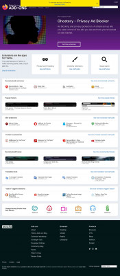 Login Page Shortcut Addon – Загрузите это расширение ... Login Page Shortcut Addon – Загрузите это расширение ...