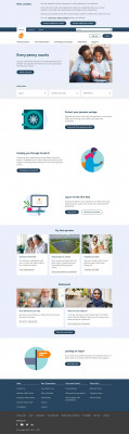 Login Page - NEST Login Page - NEST