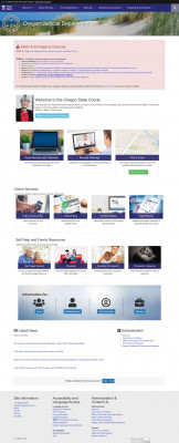 2019_Survival_Guide_Final.pdf 2019_Survival_Guide_Final.pdf