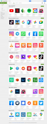 J.P. Morgan Mobile – Apps on Google Play J.P. Morgan Mobile – Apps on Google Play