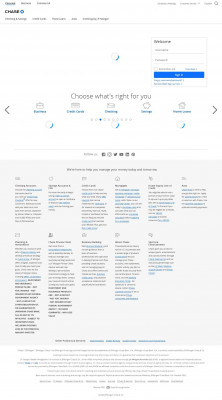 Everyday 401(k) | Chase for Business Everyday 401(k) | Chase for Business