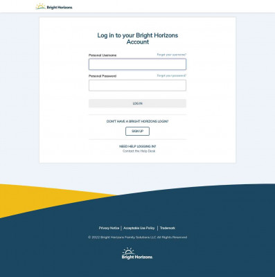 Reliable, High-Quality Care in a Pinch - Bright Horizons | Log In Reliable, High-Quality Care in a Pinch - Bright Horizons | Log In