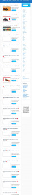 ComData Card Login - www.cardholder.comdata.com ComData Card Login - www.cardholder.comdata.com