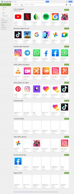 Comdata OnRoad - Apps on Google Play Comdata OnRoad - Apps on Google Play